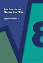Amazon.com: Andy Liu: Books
