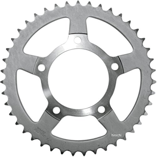 Amazon | サンスター SUNSTAR リア スプロケット 45T/530 86年-05年