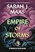 Empire of Storms (Throne of Glass, 5)