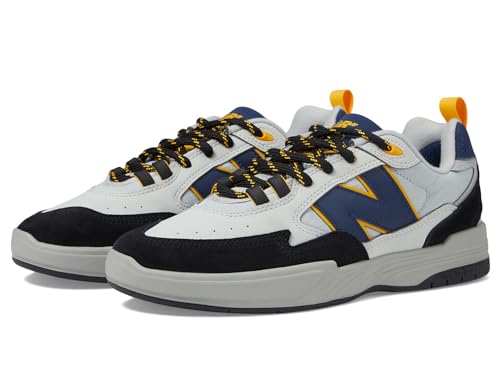 New Balance 808 - Tiago Lemos