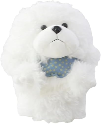 KryZaroVtgihCo[1ԗpj́A̖敗fUCƖؐ̃p[cłB݂̂vbVfނ͏_炩AG肪Sn悭AStNu̕یƑɍœKłB