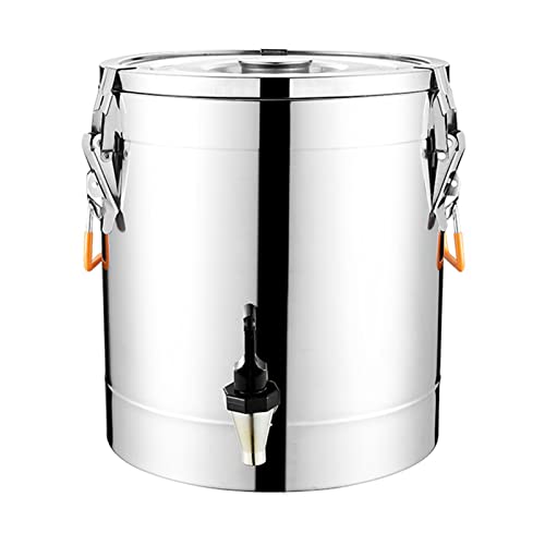 EH[^[WO EH[^[^N ^N ۉۗ EH[^[T[o[ AEghA ^N XeX e W[X  ~N ۉ d\ Ɩp ^fM ۗ X^CbV Vv Wt֌t (201P[bpۉ