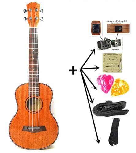 �I�[���}�z�K�j�[�R���T�[�g 4 ���g���x���M�^�[�G���N�g���b�N�E�N�������[�Y�E�b�h�w��(23 electric Uku and all)