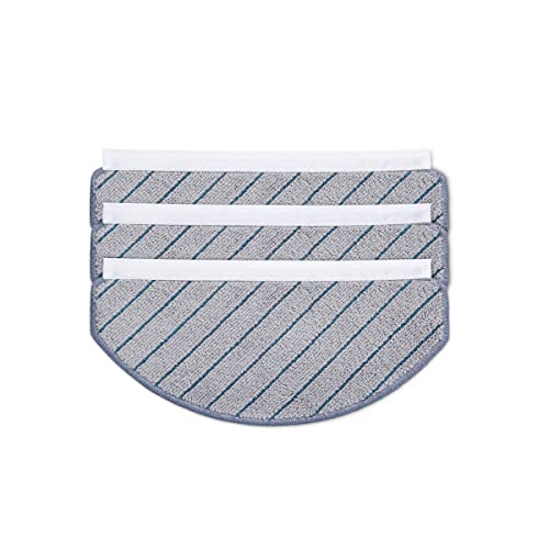 Image of ECOVACS DEEBOT Washable Mopping Pad for DEEBOT N20 PLUS /N20 PRO Plus