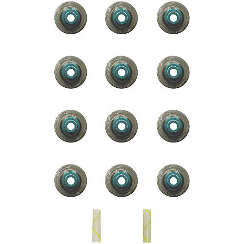 Image of FEL-PRO SS 72842 Valve Stem Seal Set