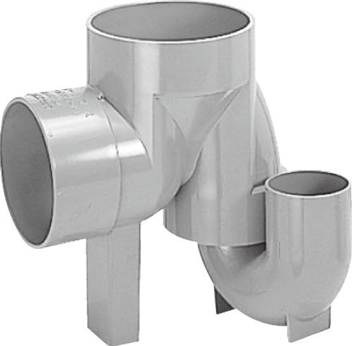 新品未使用 altea アルテア スエード 中綿ベスト ブラウン size48