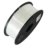 Numéro de modèle: Filament imprimante 3D