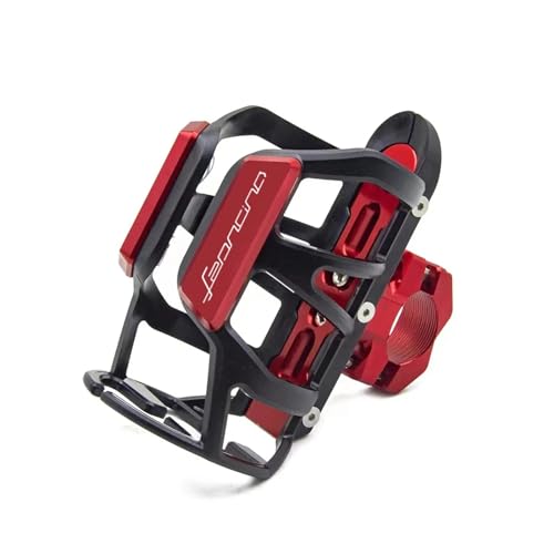Porte-gobelet Moto pour Balade Benelli Leoncino Accessoire Route