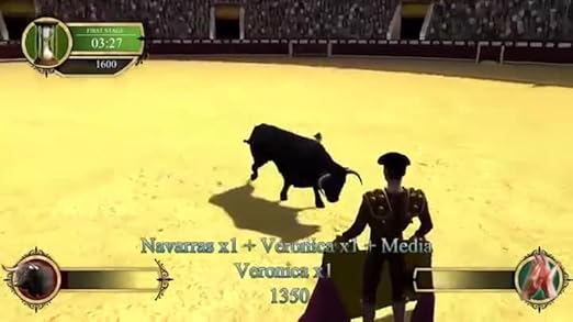 Toro Amazon Fr Jeux Video