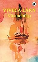 Värmebölja 9100120731 Book Cover