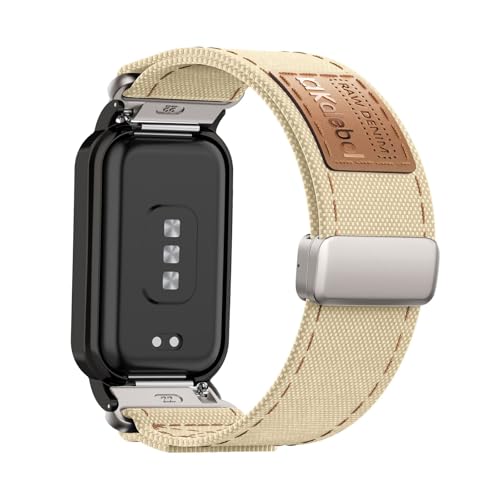 [AireWiki] Lz rvoh Ή Realme band 2 p pXgbv eiC ւxg ґgXgbv CobN xg }Olbgoh Rp`u Realme band 2 Nt X}[gEH