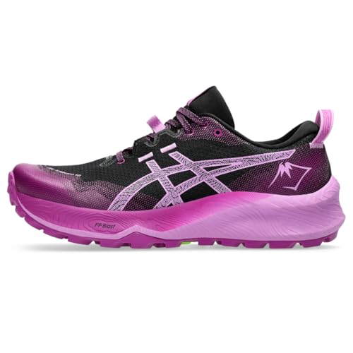 Image of ASICS Women's Gel-Trabuco 12 Running Shoe