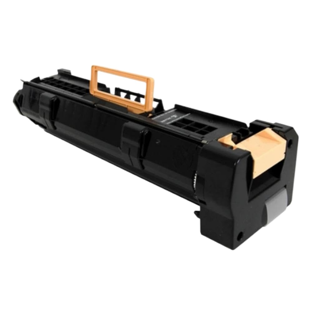 Schwarze Trommel-Bildeinheit 013R00591, kompatibel mit WorkCentre 5325 5330 5335