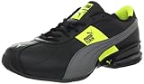 PUMA Men's Cell Turin Cross-Training Shoe