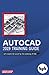 Price comparison product image AutoCad 2019: Training Guide