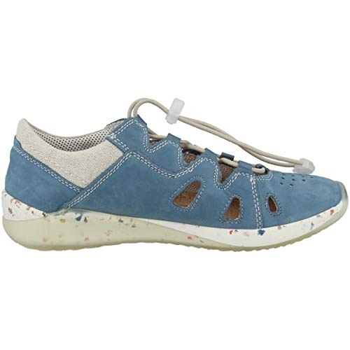 Josef Seibel - Ricky 17-69417TE751501 - Colore