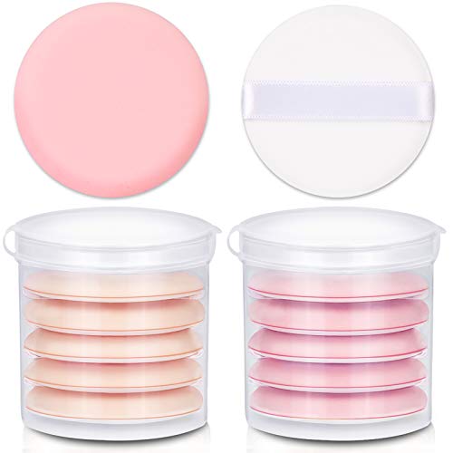 アイテムID:5536384の画像1枚目