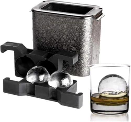 Meifnaoearn XM VR X X ACX{[[J[ ^ ϋv _炩 ƒp ECXL[ ی^ ` ǂ o{ _Ch }`tH[ ֗X  DIY ƈ݂y߂ Ɩp (F,ی^)