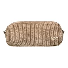 Feeling Good - Oil Green