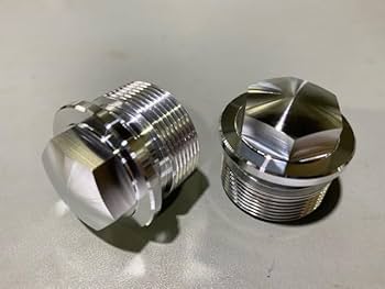 N*様 CB750F FA 純正 フロントフォーク RC04 FZ 絶版 美品 N*様 CB750F FA 純正 フロントフォーク RC04 FZ 絶版 美品