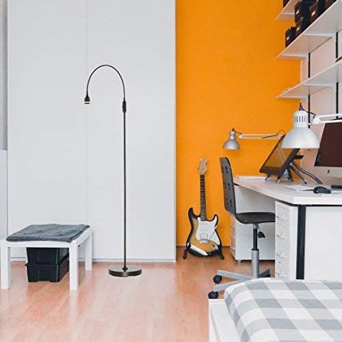 Miniatura 2 de Adesso, 3219-01