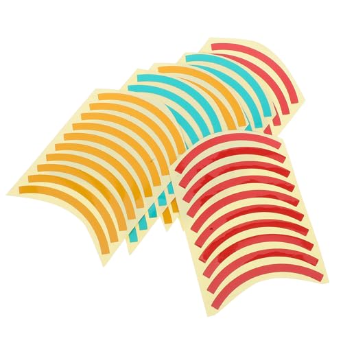 TIDTALEO 60���舳�͌v�p�ό󐫔��ˌ��E�\���V�[�� �ی�t���ϐ����l �Ԃ̍����F�F�ōH�� ������ �@�B�ݔ��̃����e�i���X��