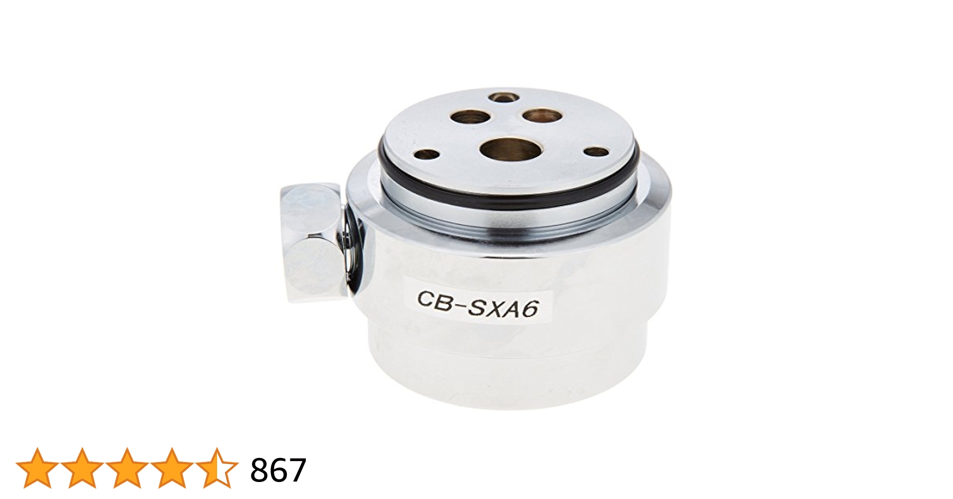 パナソニック 食器洗い乾燥機用分岐栓 CB-STKA6 Amazon | パナソニック 食器洗い乾燥機用分岐栓 CB-STKA6