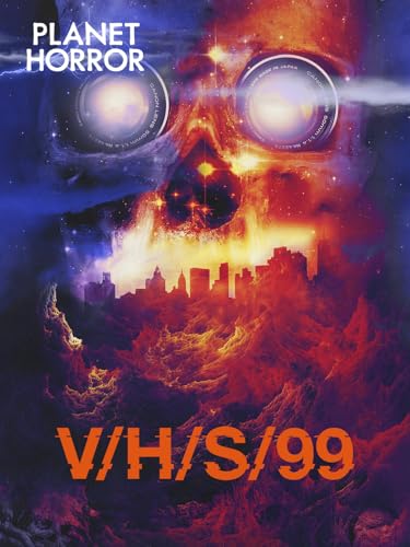 V/H/S/99