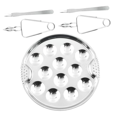 LAPYAPPE XeXGXJSgC_ ϔMx[LOv[g VFt[hpat ~ߐ݌v ȒP AEghAz[p[