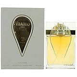 Parfum Blaze Parfum Blaze Tiamo by parfum blaze for women - 3.4 Ounce edp spray, 3.4 Ounce