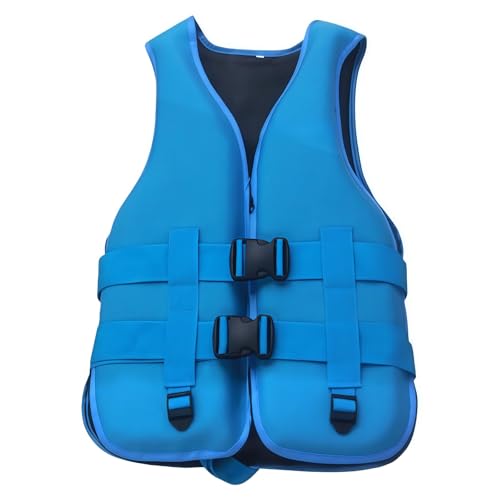 ライフジャケット 小学生」の人気商品一覧 | 安い商品を通販サイトから