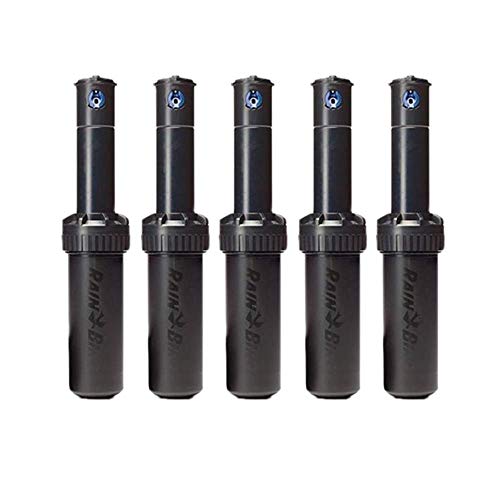 Aspersor rain bird 5000
