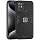 ZTE Blade A52