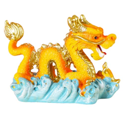 VILLFUL hSu P[L yʃP[Lgbv aVNj՗p K^