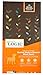 Nature's Logic Dry Duck & Salmon for Dog, 15.4 lb, 1 Pack
