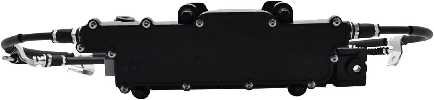 Electric Parking Brake for Hyundai for Santa Fe 2012-2019 Parking Brake Assy Electronic Set 597002W800 59700B8800