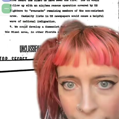 MADELINE PENDLETON CONTENT ON TIKTOK!