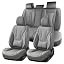 2619Gray