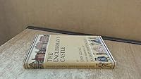 THE ENGLISHMAN'S CASTLE. A History of Houses, Large and Small, in Town and Country, from A. D. 100 to the Present Day. Second, Revised Edition B0007IVOSW Book Cover