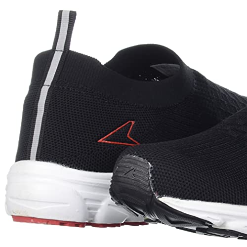 Image of Power Men's Slip-on Walking Shoe