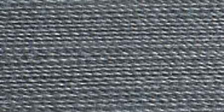 Aurifil 50wt Cotton 1,422yd-Grey Cover