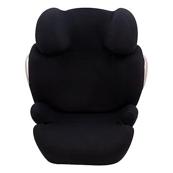 cybex solution q3 fix amazon