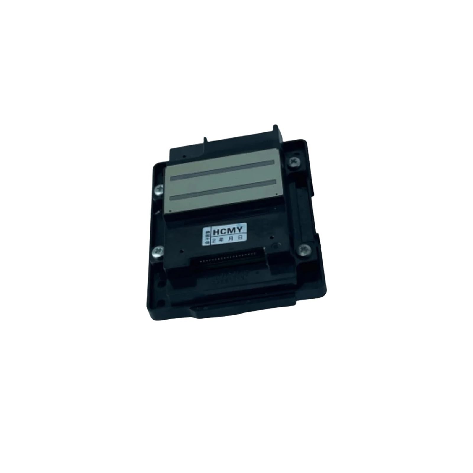 WF7610 Druckkopf, Kompatibel Mit Epson WF7620 WF7720 WF3720 Drucker | WF7610 Druckkopf, Klarer Druck, Einfache Installation, Kompatibel Mit WF7620 WF7720 WF3720 Drucker