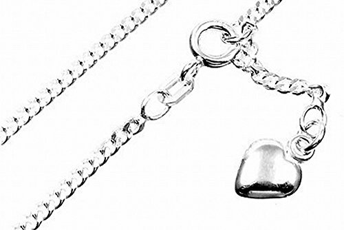 Alex-Super-Schmuck.de FBM 85.116005 Herz
