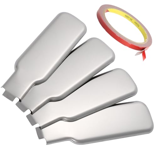 Uccellino nC[bggbNΉ AInhJo[ \̗ʃe[vt AI Jo[ HIJETɑΉ S500P S510P (Vo[)