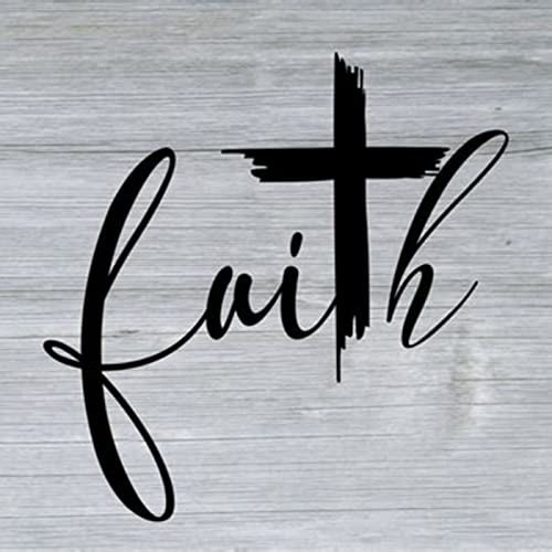 Couverture de Our Common Faith