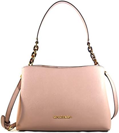 mk sofia large ew satchel