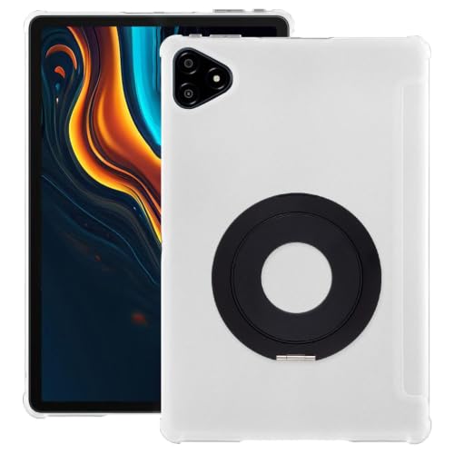 Coque Alldocube iPlay 70E 2025 protection intégrale T1160 11.0 pouces