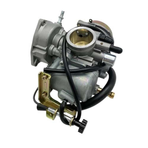 Carburateur 13200-21G10 Suzuki Quadsport LTZ250 contre les fuites et ratés moteur