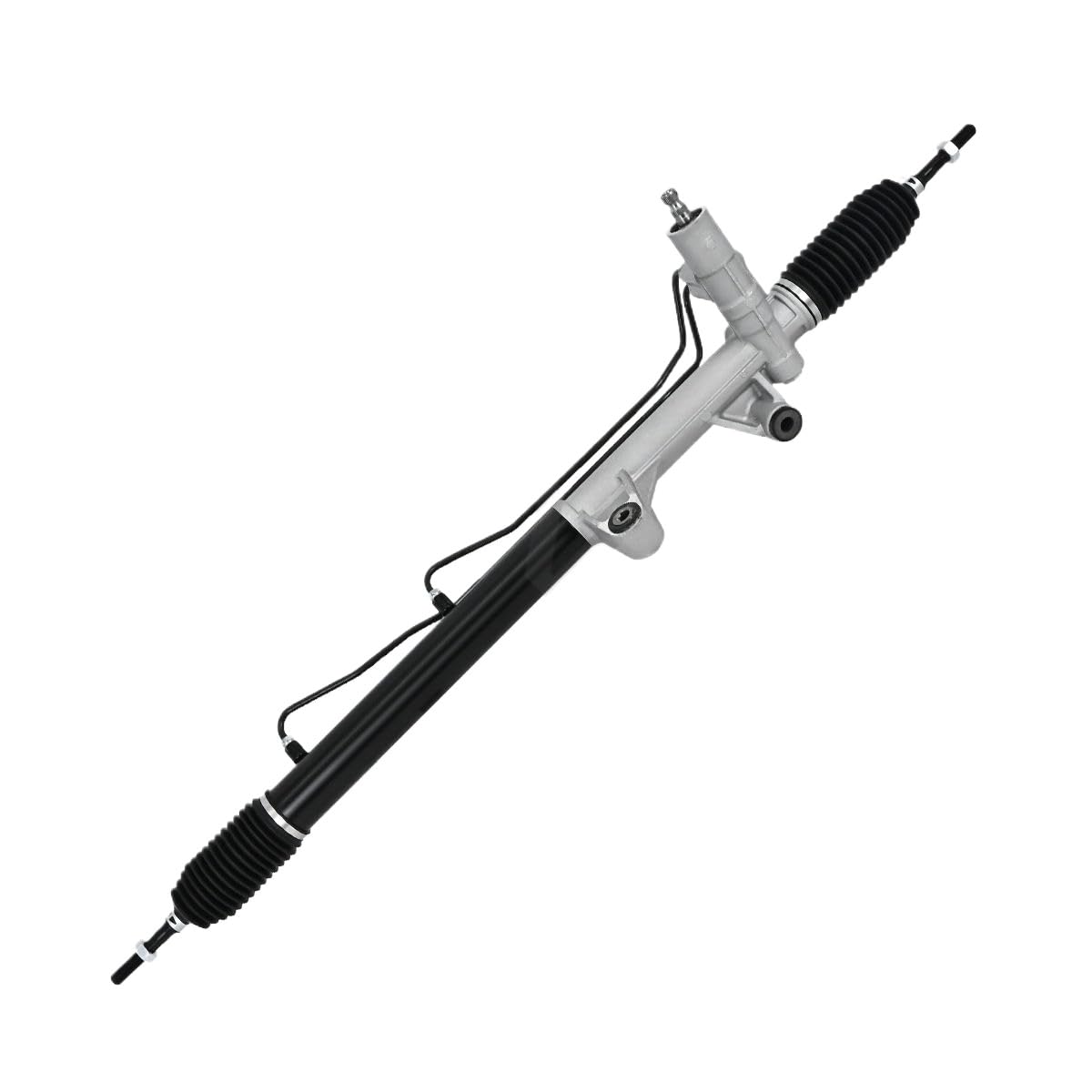 Power Steering Gear Rack for Kia Sorento, BL 57710-3E020 577103E020 LHD Left Hand Drive